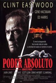 VER Poder Absoluto Online Gratis HD