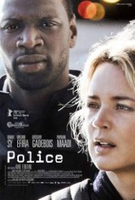 VER Police Online Gratis HD