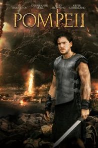 VER Pompeya Online Gratis HD