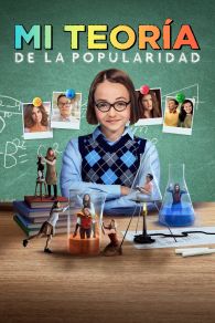 VER Popular Theory Online Gratis HD