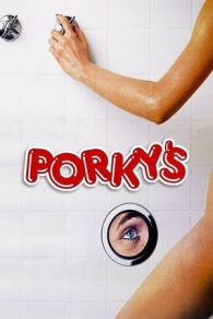 VER Porky's Online Gratis HD