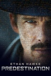 VER Predestination (2014) Online Gratis HD