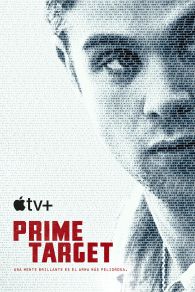 VER Prime Target: Objetivo clave Online Gratis HD