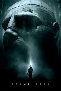 VER Prometheus (2012) Online Gratis HD