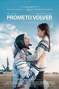 VER Prometo volver Online Gratis HD