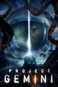 VER Proyecto Gemini Online Gratis HD