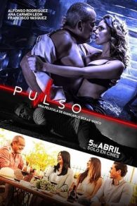 VER Pulso Online Gratis HD