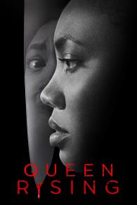 VER Queen Rising Online Gratis HD