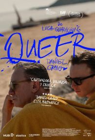 VER Queer Online Gratis HD