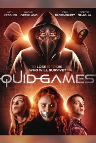 VER Quid Games Online Gratis HD