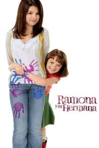 VER Ramona y su hermana Online Gratis HD