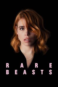 VER Rare Beasts Online Gratis HD