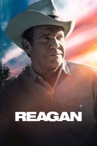 VER Reagan Online Gratis HD