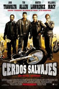 VER Rebeldes Con Causa Online Gratis HD