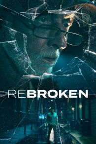 VER ReBroken Online Gratis HD