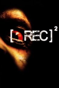 VER [REC]² (2009) Online Gratis HD