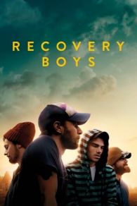 VER Recovery Boys Online Gratis HD