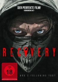 VER Recovery Online Gratis HD