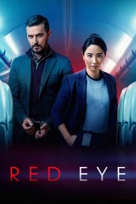 VER Red Eye Online Gratis HD