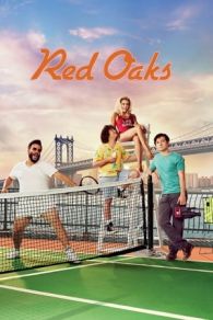 VER Red Oaks (2014) Online Gratis HD