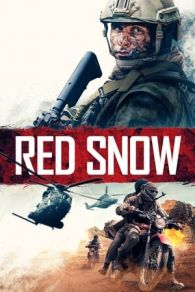 VER Red Snow Online Gratis HD