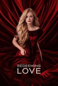 VER Redeeming Love Online Gratis HD