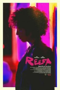 VER Reefa (2021) Online Gratis HD