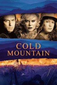 VER Regreso a Cold Mountain Online Gratis HD