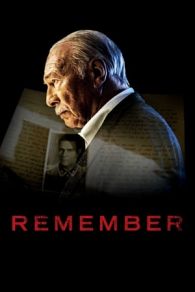 VER Remember Online Gratis HD