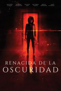 VER Renacida de la Oscuridad Online Gratis HD