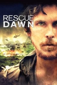 VER Rescate al amanecer Online Gratis HD