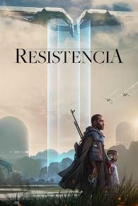 VER Resistencia Online Gratis HD