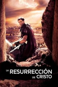 VER Resucitado (2016) Online Gratis HD