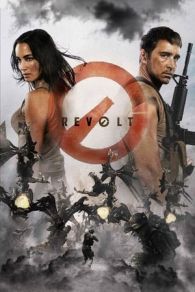 VER Revolt Online Gratis HD