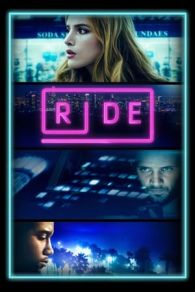 VER Ride Online Gratis HD