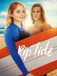 VER Rip Tide Online Gratis HD