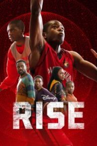 VER Rise Online Gratis HD