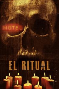 VER Ritual Online Gratis HD