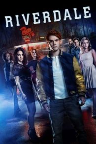 VER Riverdale Online Gratis HD