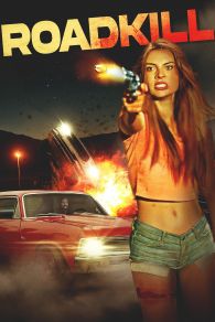 VER Roadkill Online Gratis HD