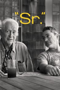 VER Robert Downey Sr. Online Gratis HD