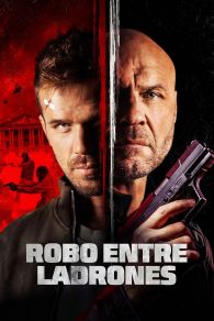 VER Robo Entre Ladrones Online Gratis HD