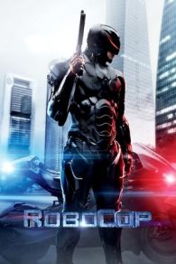 VER RoboCop Online Gratis HD