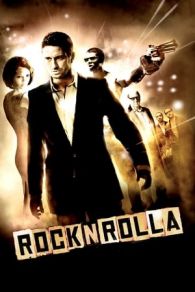 VER RockNRolla Online Gratis HD