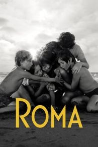 VER Roma Online Gratis HD