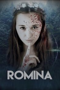 VER Romina Online Gratis HD