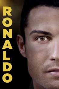 VER Ronaldo Online Gratis HD