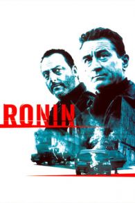 VER Ronin Online Gratis HD