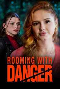 VER Rooming With Danger Online Gratis HD