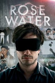 VER Rosewater Online Gratis HD